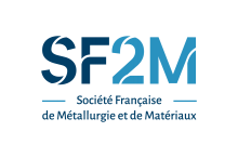 SF2M SF2M