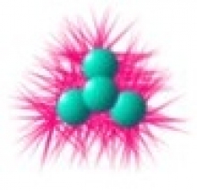 Hungarian Society of Materials Science (MAE) Hungarian Society of Materials Science (MAE)