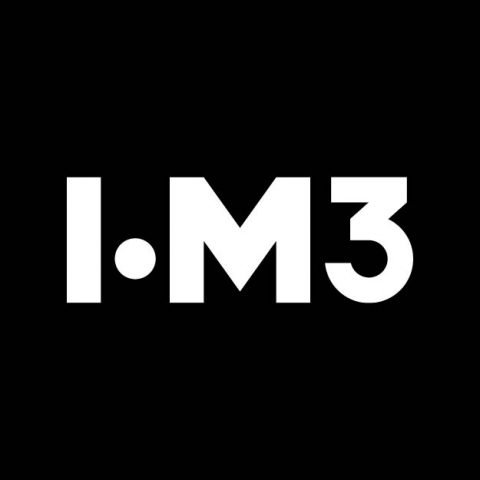 IOM3 Profile Image