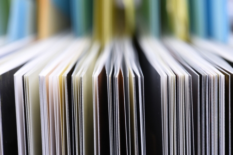 Publish your papers in FEMS and T&F European Journal of Materials