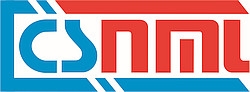 csnmt-logo250