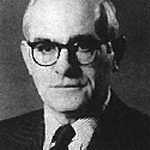 Geoffrey Ford