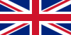 gb flag