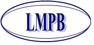 121928_lmpb_logo