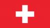 Schweiz