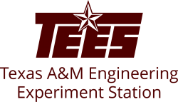 TEESPrimary_stack_maroon_RGB