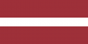 latvia flag