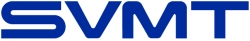 svmt_0