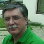 Hugh Dunlop