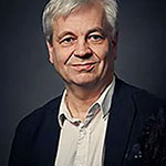 mcintyre_0 Lars Nyborg