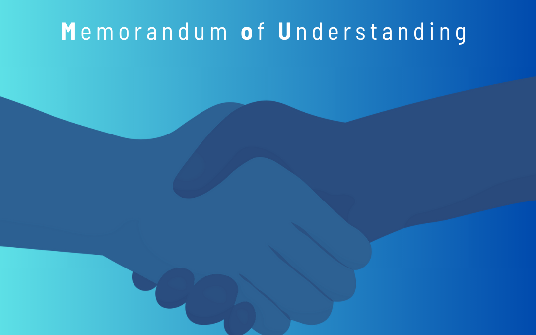 FEMS and E-MRS Sign First-Ever Memorandum of Understanding