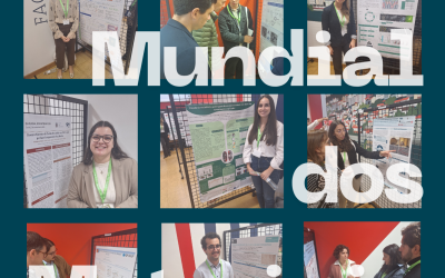 World Materials Day 2025 Celebrated by Portuguese Materials Community at the University of Beira Interior