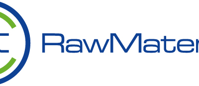 Call for Experts: Join the EU Raw and Advanced Materials Academies