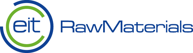 Call for Experts: Join the EU Raw and Advanced Materials Academies