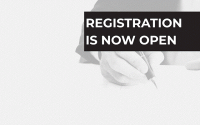 Abstract Submission and Registration NOW OPEN for Junior EUROMAT 2026