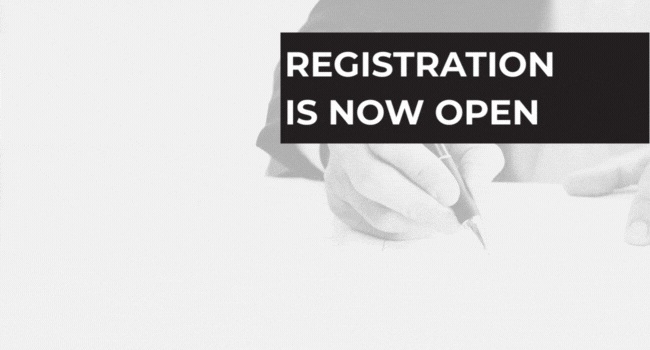 Abstract Submission and Registration NOW OPEN for Junior EUROMAT 2026