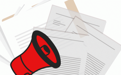 Final opportunity to submit your abstract for FEMS Junior Euromat 2026!