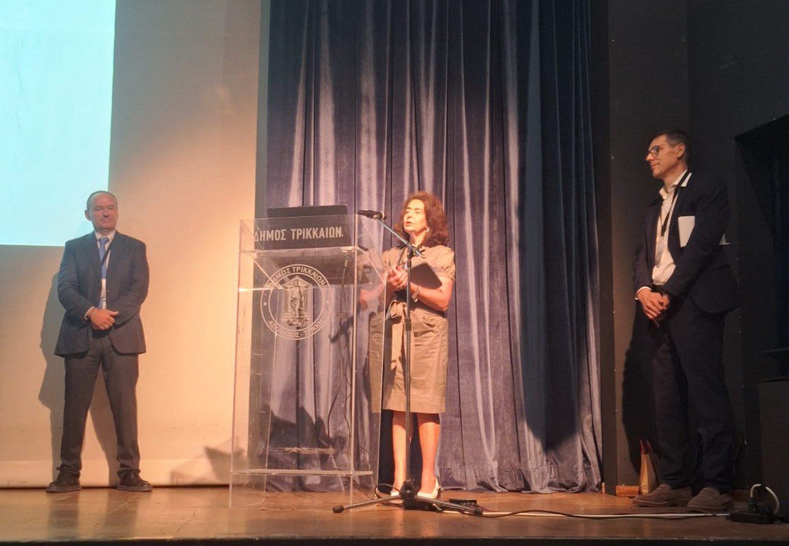 openning FJuniorEuromat