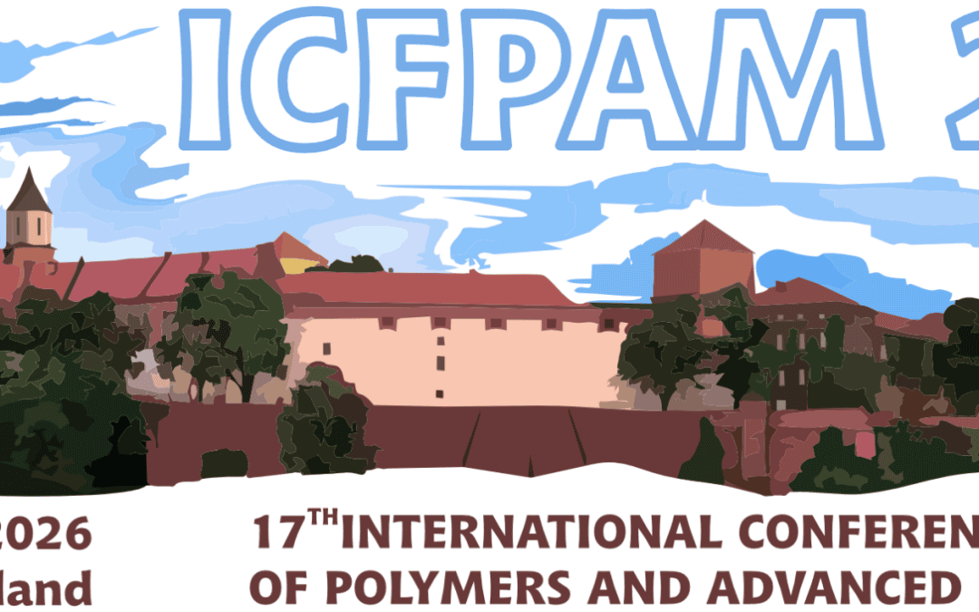 ICFPAM 2026