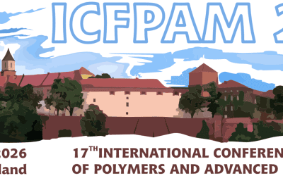 ICFPAM 2026