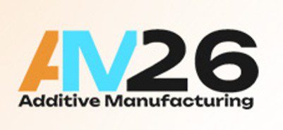 AM26 – 9th International Scientific Conference “Rapid Prototyping. 3D & 4D Printing. Additive Manufacturing