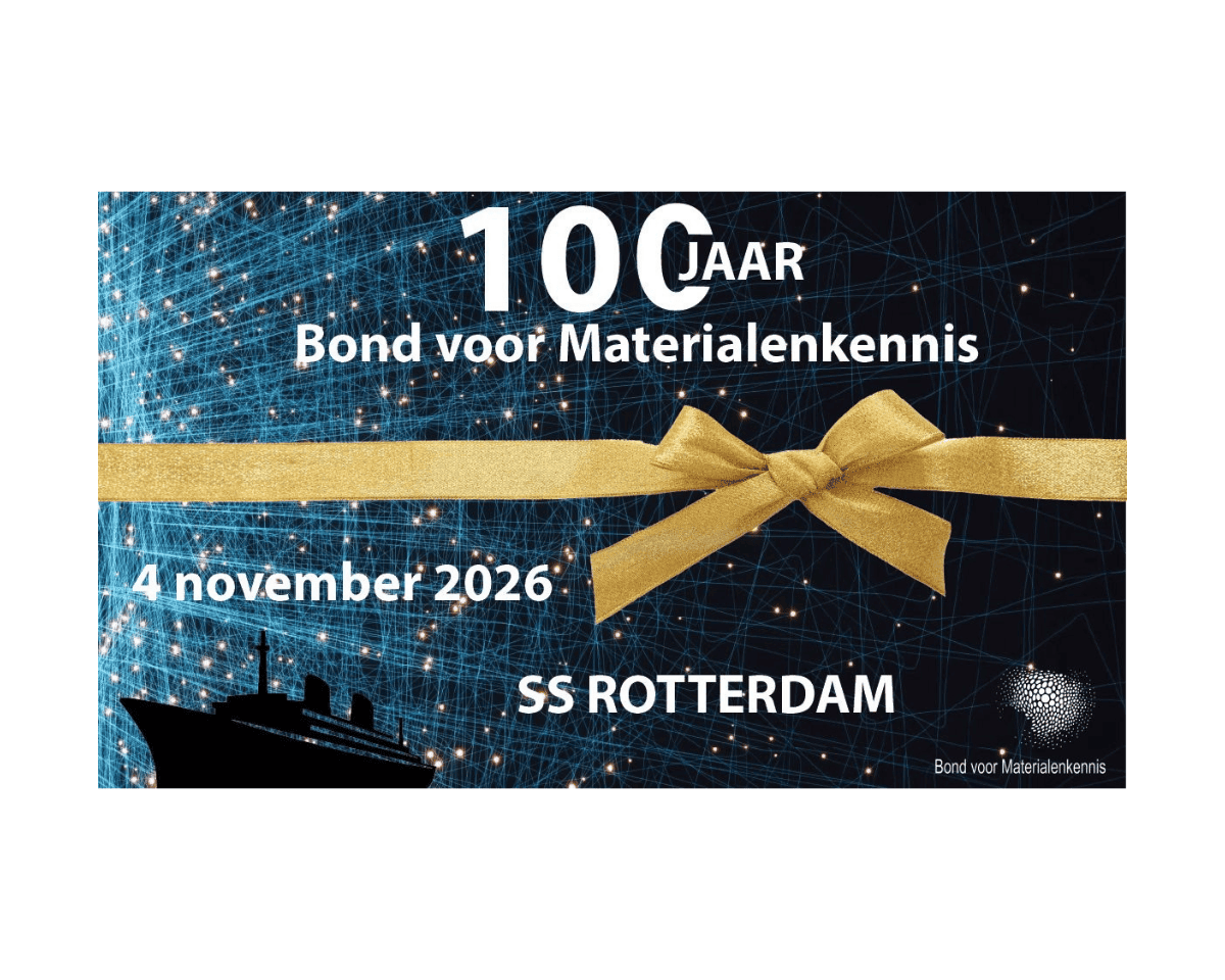 FEMS EUROMAT 2027 NEWS.V2 (1)