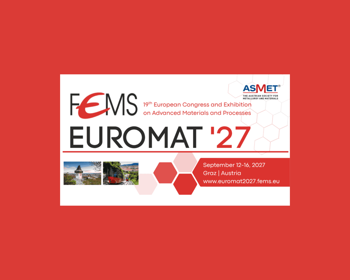 FEMS EUROMAT 2027 NEWS.V2